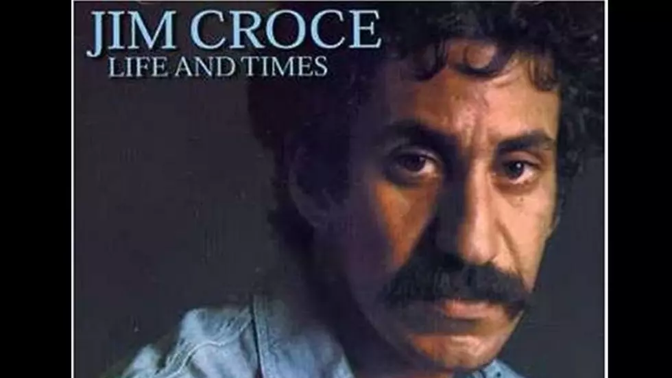 Is a Downtown Loveland Bar Named After a Jim Croce Song?
