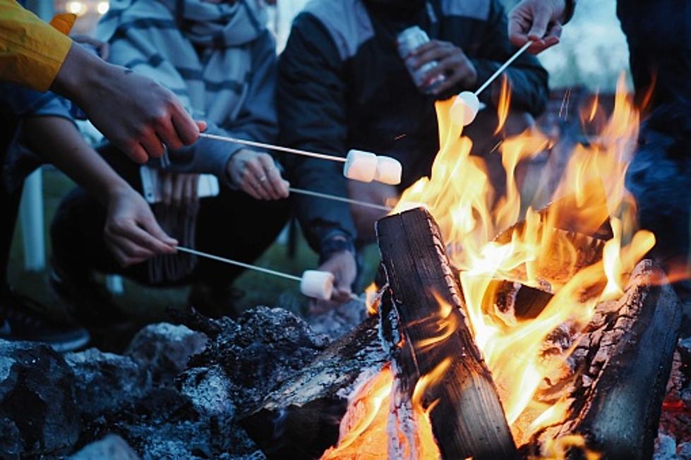 Total Fire Ban Lifted at Rocky Mountain National Park