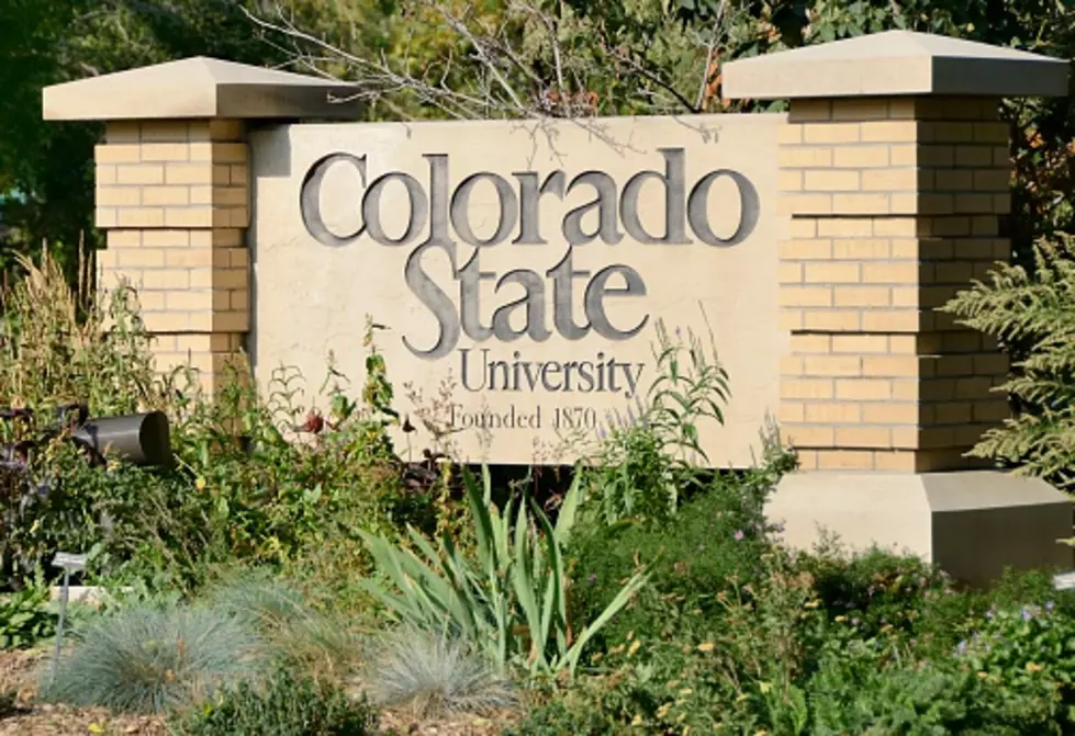 The Top School in Colorado is in Our Own Backyard