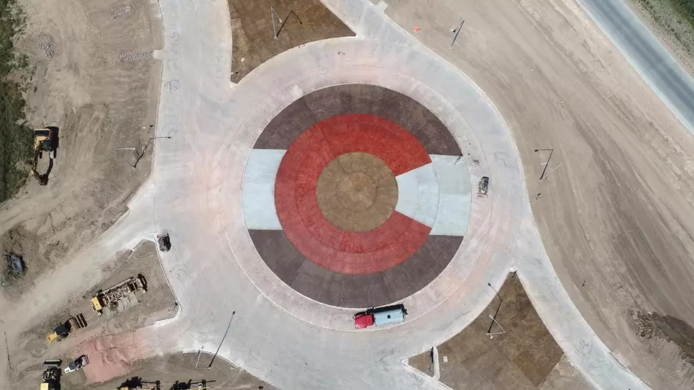 How a New Colorado Roundabout Law Will Change How to Use Them