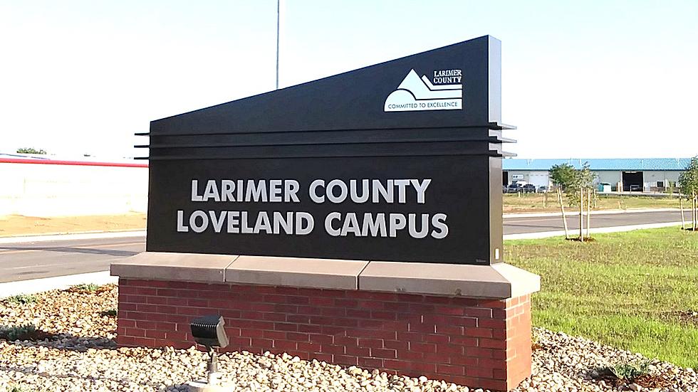 Larimer County Will Submit For ‘Safer-at-Home’ Waiver
