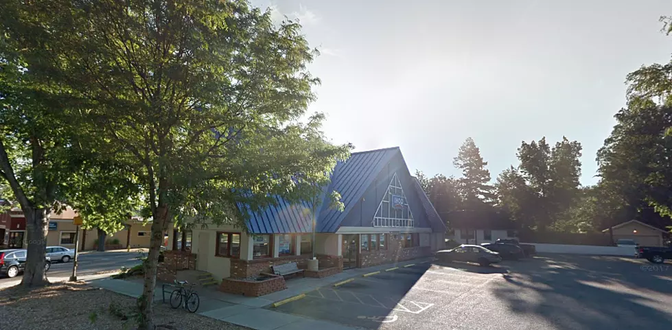 The Fort Collins IHOP You Go to When You&#8217;re Drunk Is Closing