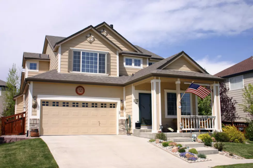 What Do Colorado Homeowners Fear the Most?