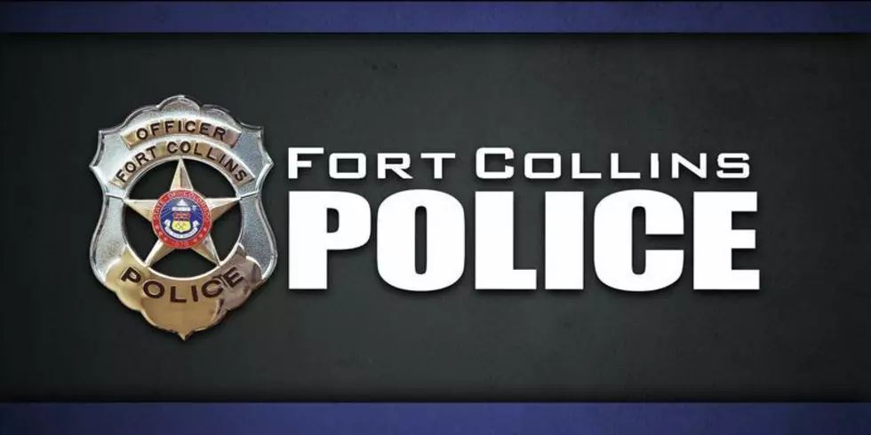 ‘Scam Alert’ Issued By Fort Collins Police Services