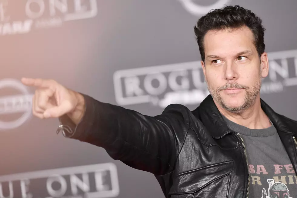 Dane Cook &#8216;Tell It Like It Is&#8217; Tour to Stop in Denver in April in 2019