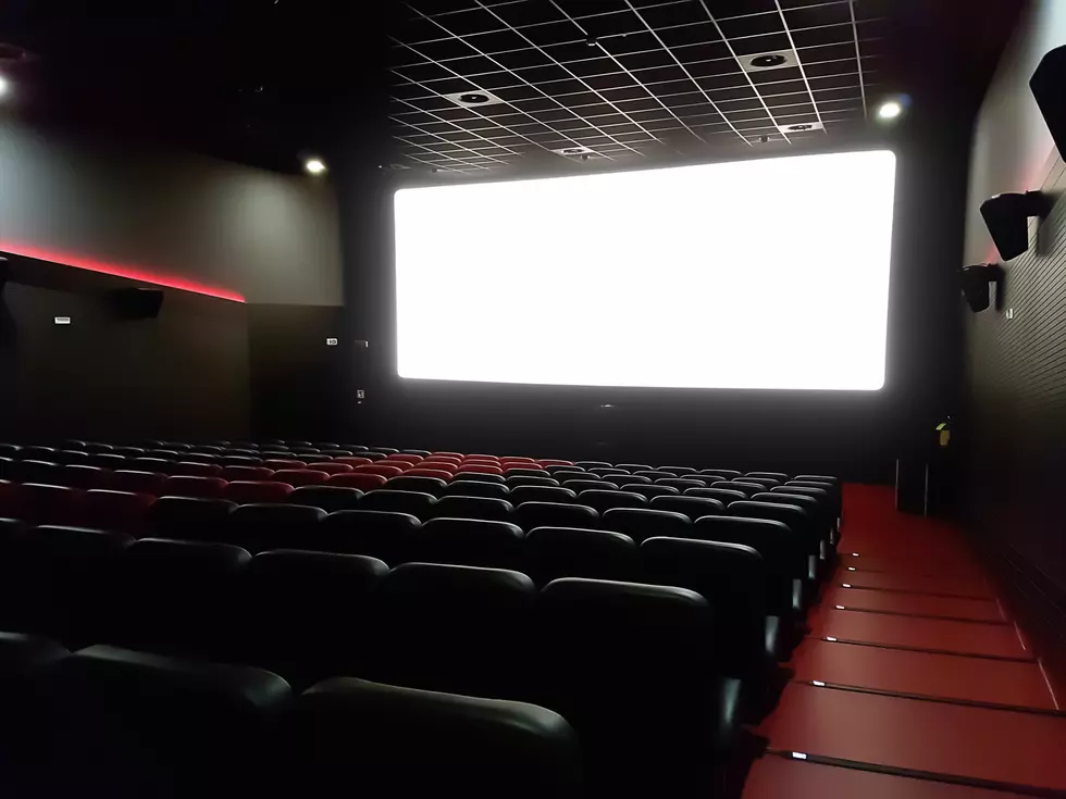 Downtown Loveland’s New Movie Theater Will See Something New