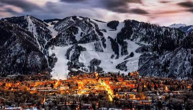 Love Dogs? Here&#8217;s Another Reason You Should Save to Stay in Aspen