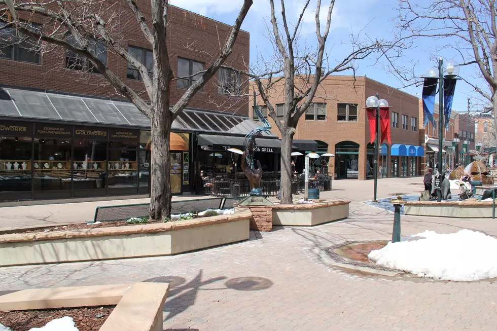 City of Fort Collins Launches $1.5 Million Small Business Fund