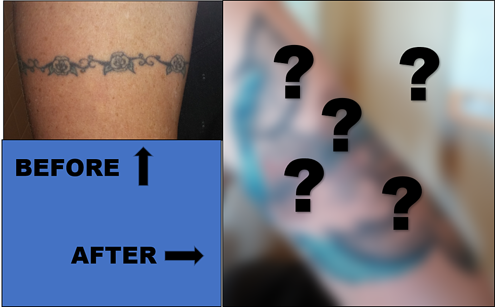 A Tattoo Cover Up Success Story