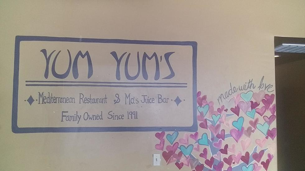 Yum Yum&#8217;s To Close Doors In Fort Collins After 30 Years