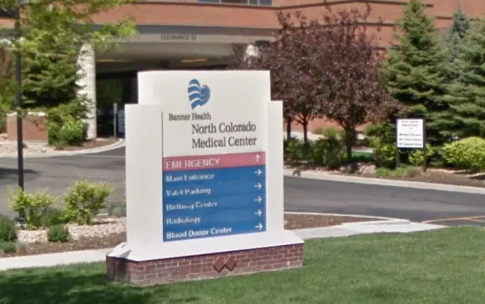 NCMC Being Sold Completely to Banner Health for Over $325M