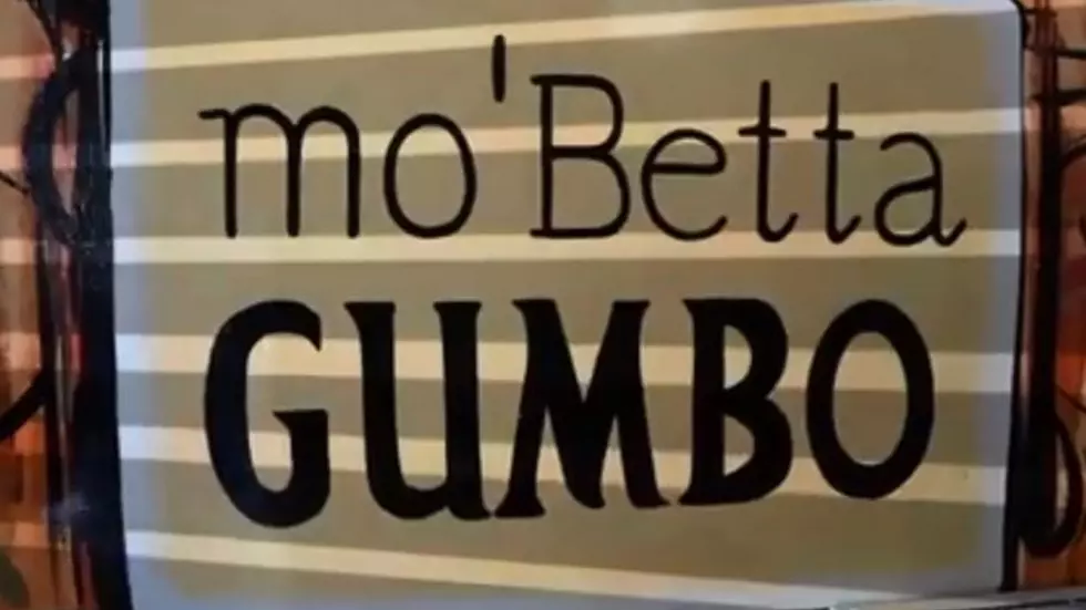 Mo’ Betta Gumbo in Loveland Makes Change for Move to The Foundry