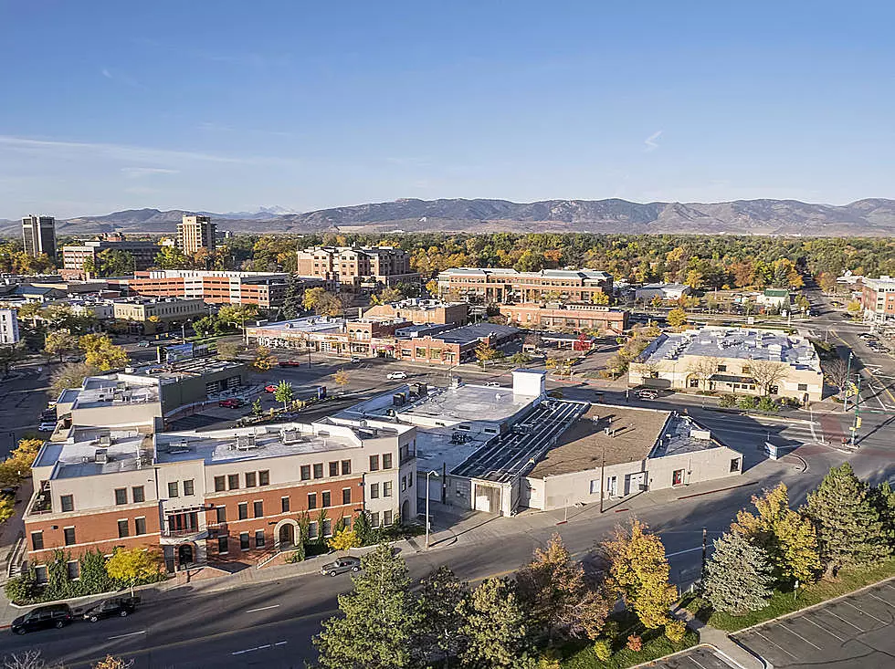 10 Things in the Fort Collins Recreator You Should Sign Up For Right Now