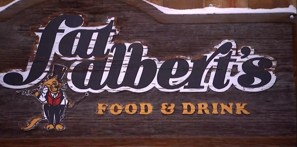 Dateline Gives Shout Out to Greeley’s Fat Albert’s