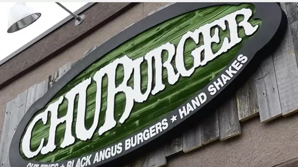 Burger Blues: Oskar Blues Eliminating CHUBurger Locations