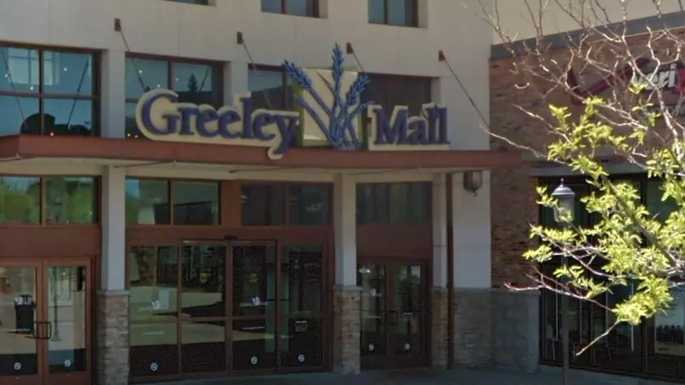 Police Investigating Stabbing of 15-Year-Old at Greeley Mall