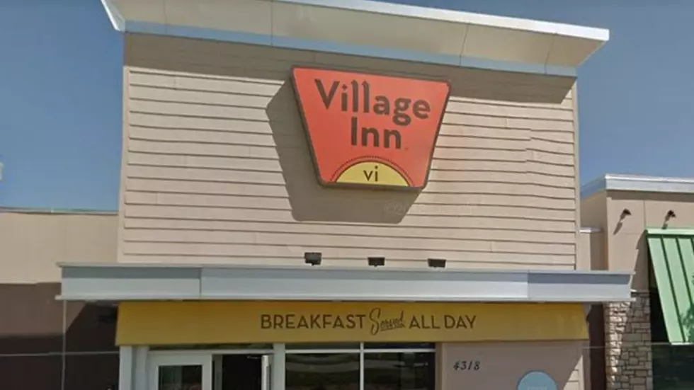 4 Northern Colorado Village Inns Spared From Closures