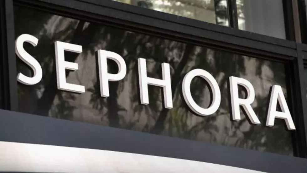 New Sephora Store Opening at The Promenade Shops