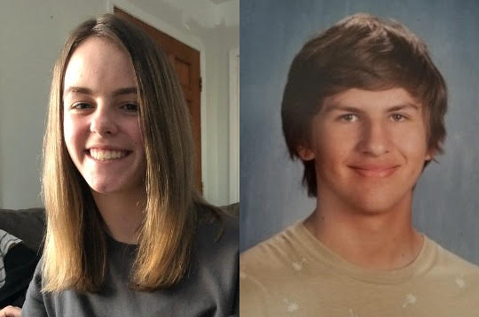 Larimer County Searching for Missing Fort Collins Teens