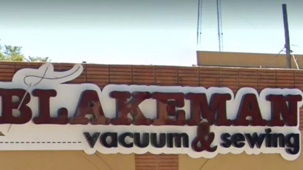 Vacuum &#038; Sewing Center in Downtown Loveland Sews Up Shop
