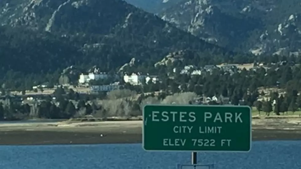 COVID-19: What to Expect in Estes and Rocky Mountain National Park