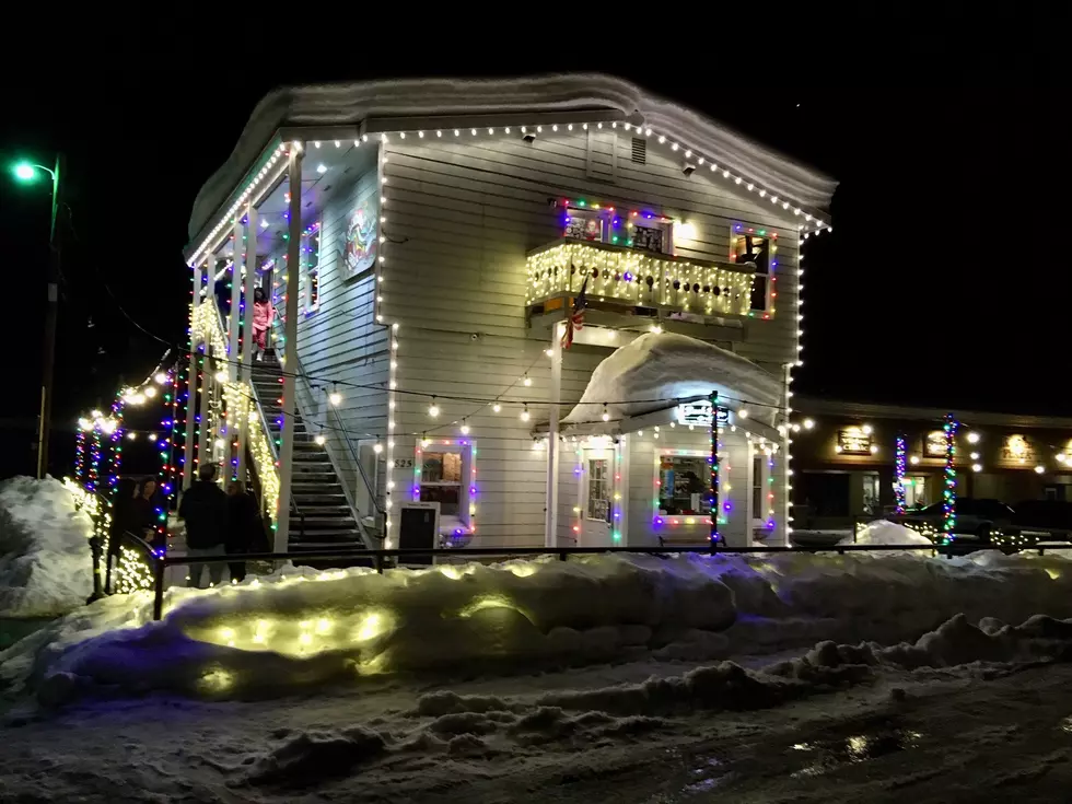 Steamboat’s Back Door Grill is Coming to Fort Collins