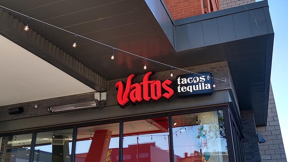 Vatos Tacos &#038; Tequila Opens in Downtown Loveland