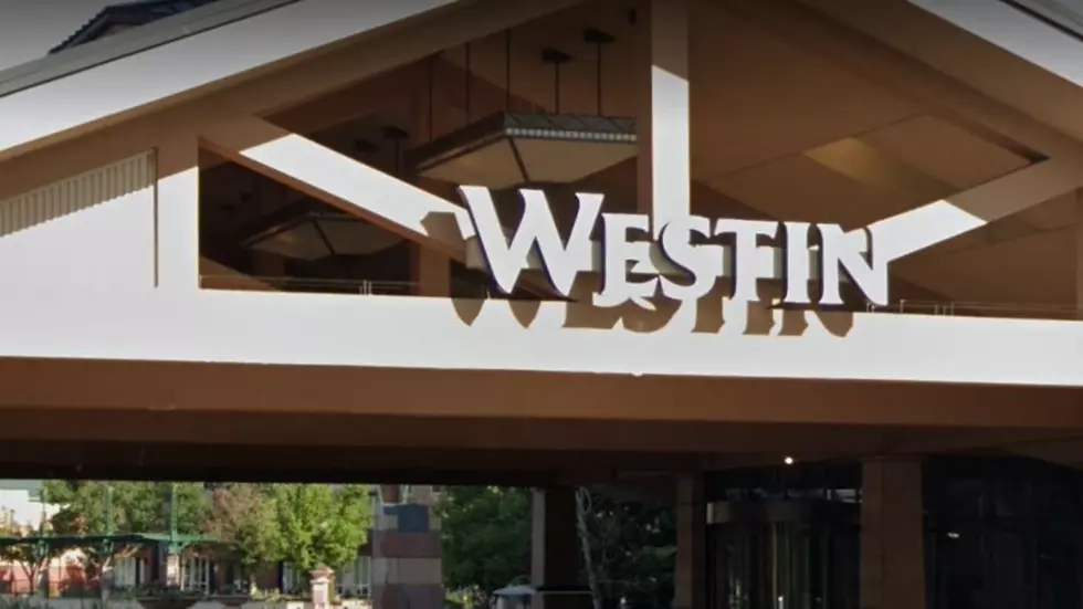 Lawsuit Filed After 10 Cars Stolen From a Westminster Hotel