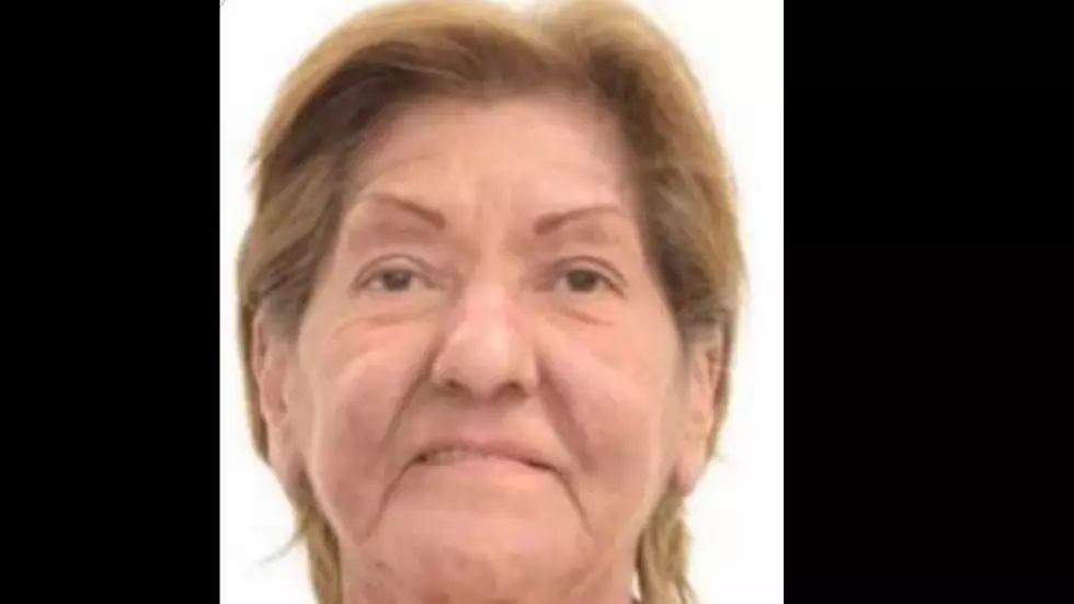 Cognitively Impaired Senior Missing in Loveland