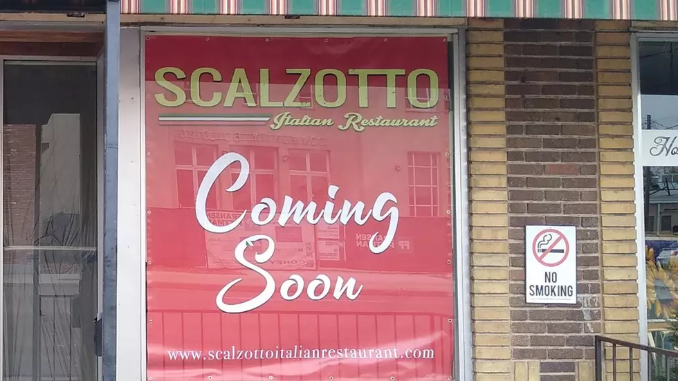 New Italian Restaurant Coming to Downtown Loveland