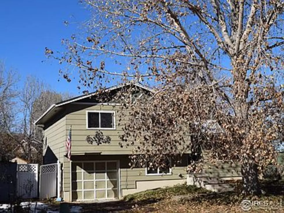 [PHOTOS] Cheapest House For Sale In Fort Collins
