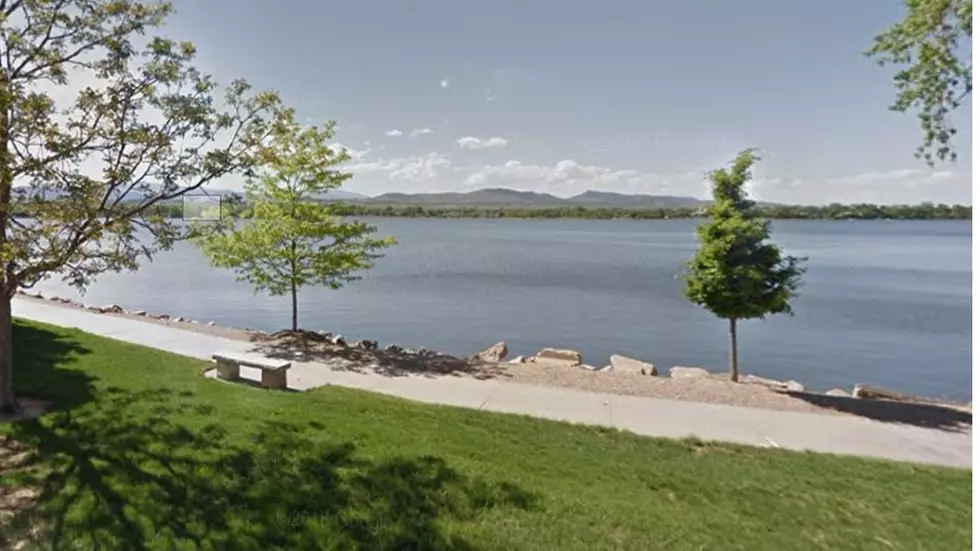 Lake Loveland's South Shore Parkway to Get New Sculpture