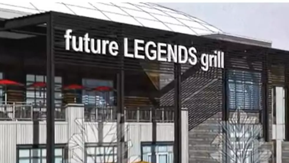 Windsor's Future Legends Complex Releases Official Trailer Video