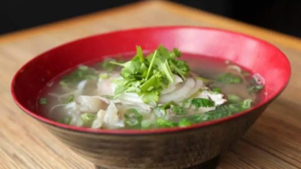 New Pho Delivery in Loveland Launches from Betta Gumbo