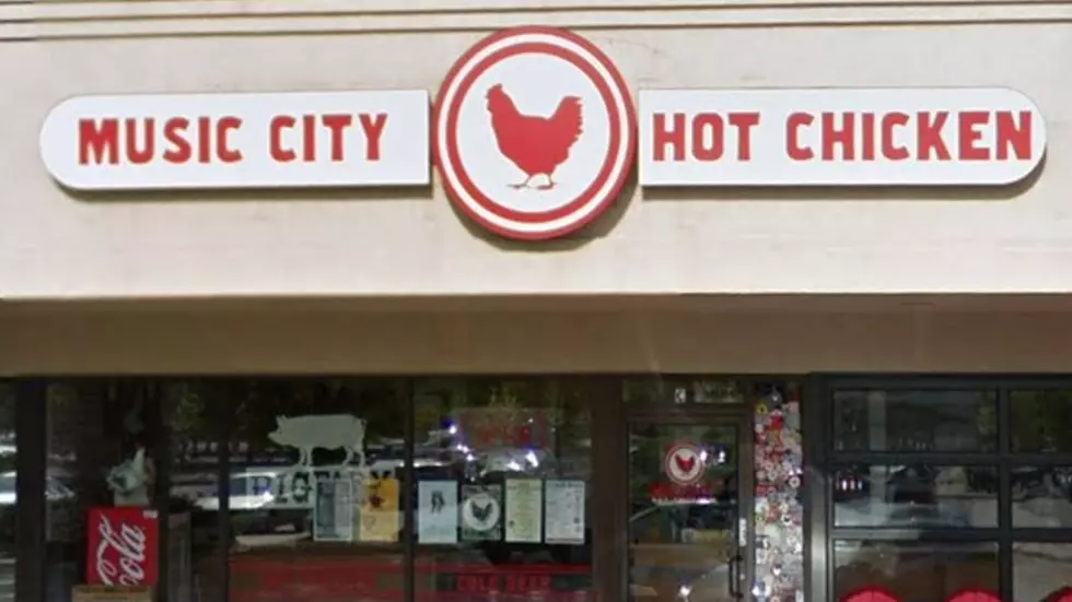 Fort Collins’ Music City Hot Chicken to Open Mile High City Spot