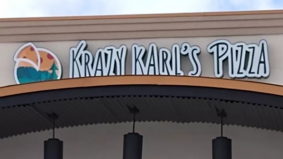 Krazy Karl&#8217;s Loveland Location Set to Open March 1, 2021