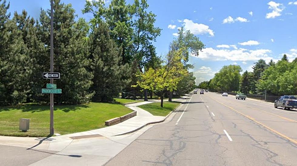 Series of Lemay Avenue Projects to Begin in March