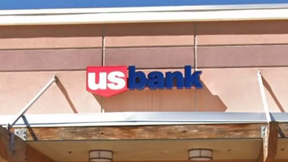 Inside Job: Boulder US Bank Teller Stole Nearly $30,000 From Accounts