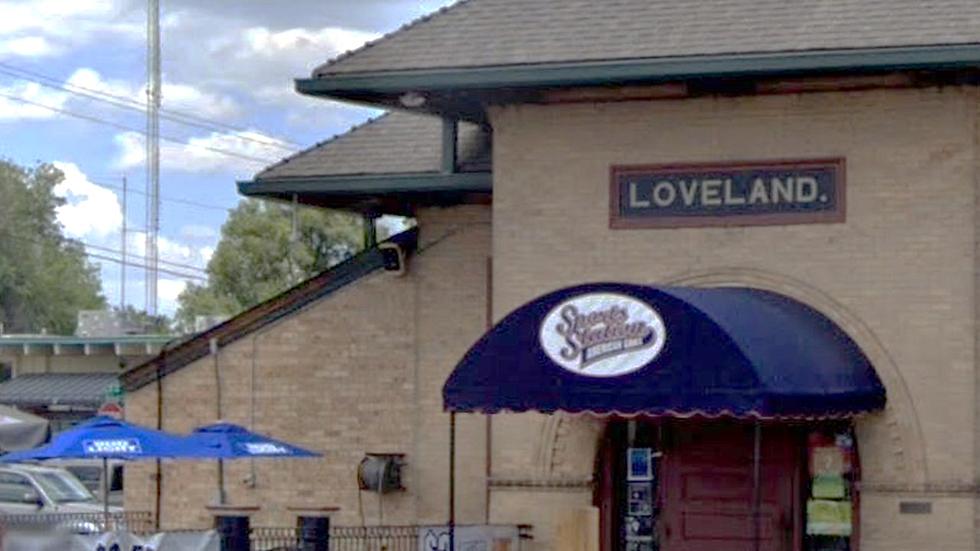 Popular Loveland Restaurant Temporarily Closes Due to COVID-19