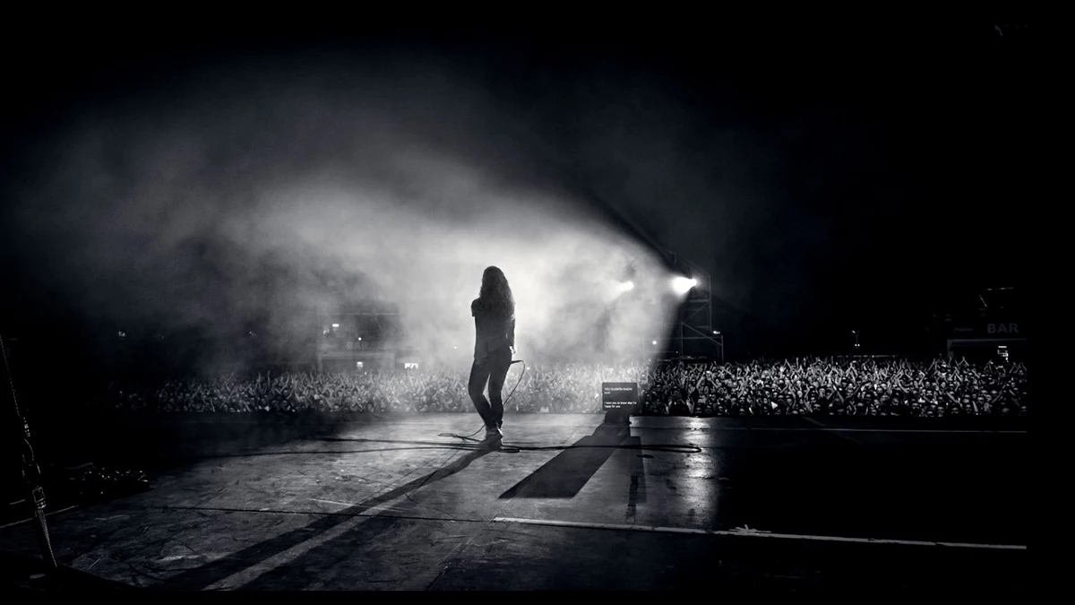 Alanis Morissette 25th Anniversary Tour to Hit Denver