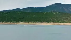 What to Know Before Visiting Carter Lake in Northern Colorado