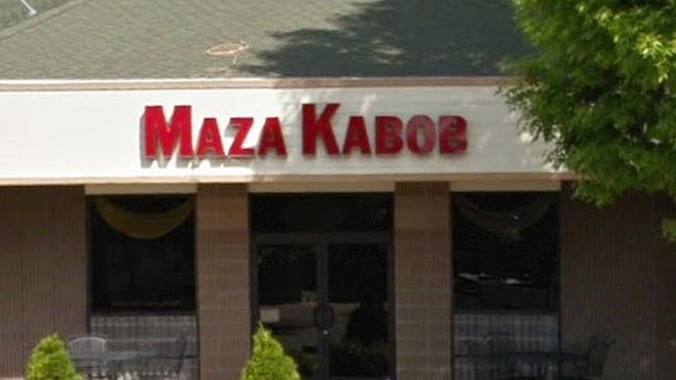 Fort Collins Maza Kabob Closes Due to Health of Owner