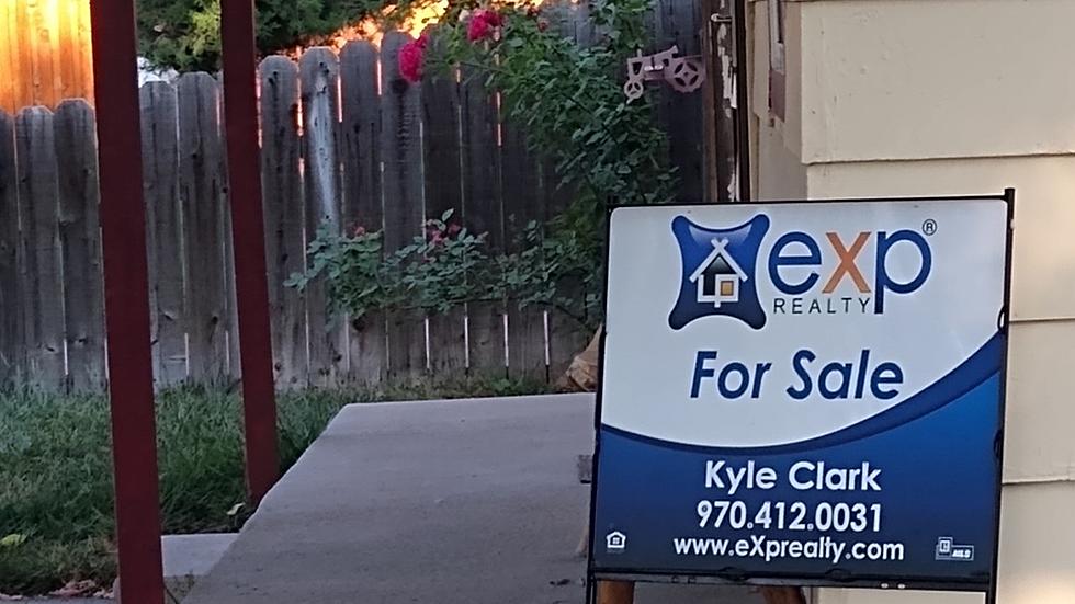 Is Kyle Clark a Realtor Around Fort Collins? It&#8217;s Not The One You Think