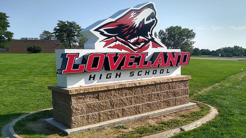 Might We See the Return of &#8216;Loveland Indians&#8217; and Others With New Lawsuit?