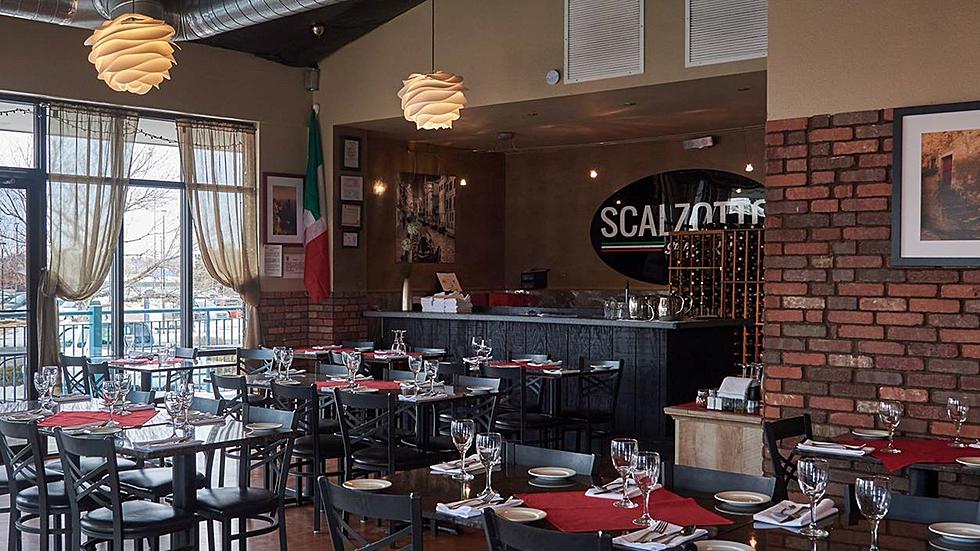 Welcome Sign Says, &#8216;Ciao,&#8217; at Loveland&#8217;s New Italian Restaurant