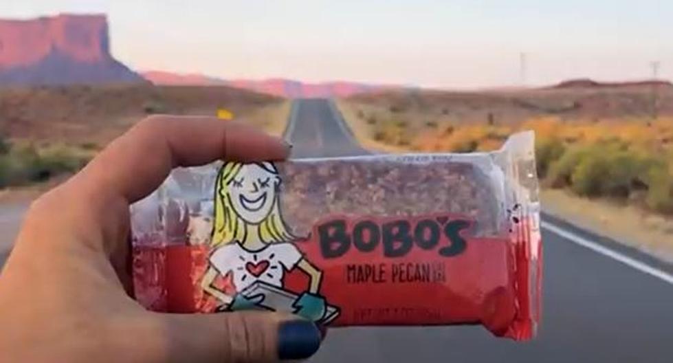 Who Is This Boulder &#8216;Bobo&#8217;s Oat Bar&#8217; Company That&#8217;s Moving to Loveland?
