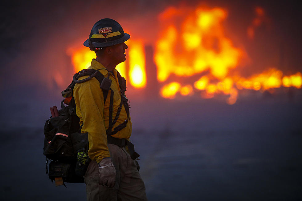 How to Help With the Boulder County Fires