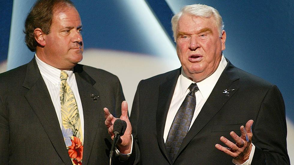 Denver Foe, John Madden Passes &#8211; A Look Back From a Bronco Fan&#8217;s Perspective