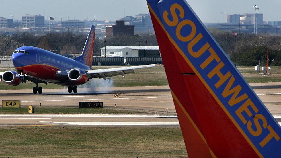 What Desired ‘Perks’ Could Southwest Be Adding With New  Fare Coming in 2022?