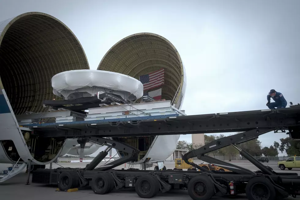NASA/Ames Research Center/Don Richey